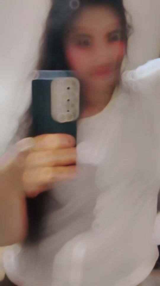 TikTok video thumbnail by sithugirl022