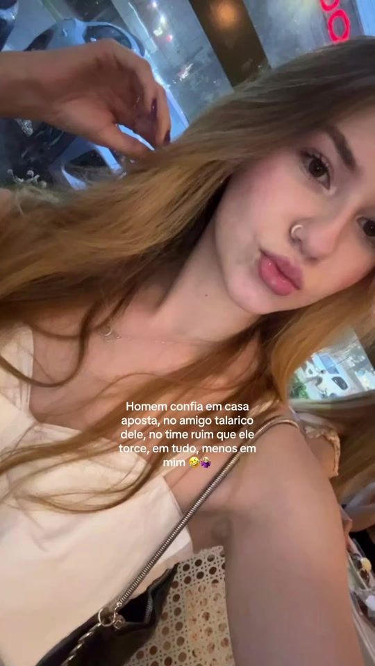 TikTok video thumbnail by srv_isa