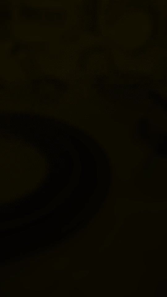 TikTok video thumbnail by shouseegypt