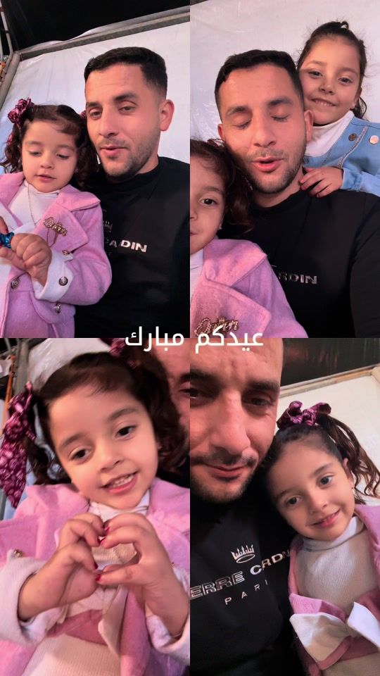 TikTok video thumbnail by center_abu_loly