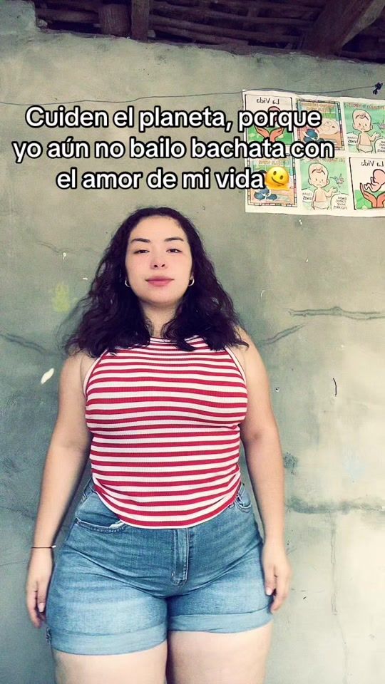 TikTok video thumbnail by cleidy.20