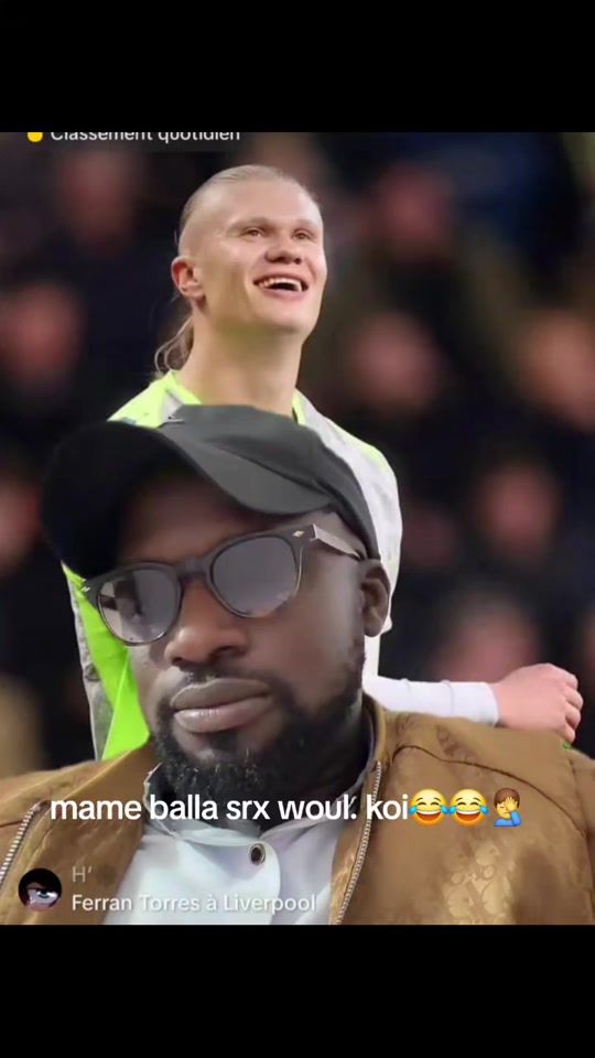 TikTok video thumbnail by nabycatalan8