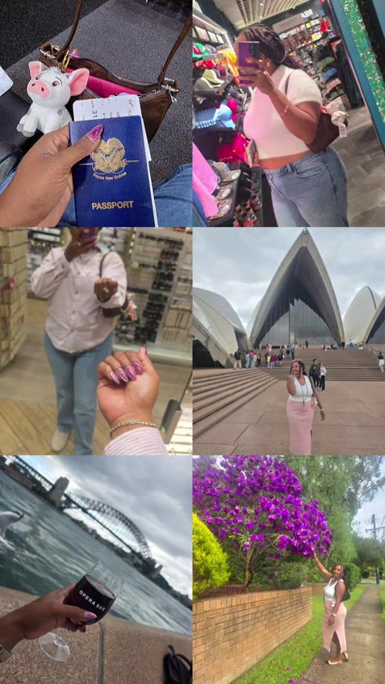 TikTok video thumbnail by purpleshop30