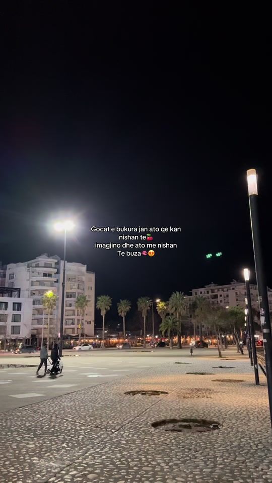 TikTok video thumbnail by klodi.009