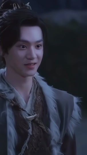 TikTok video thumbnail by hanna__an