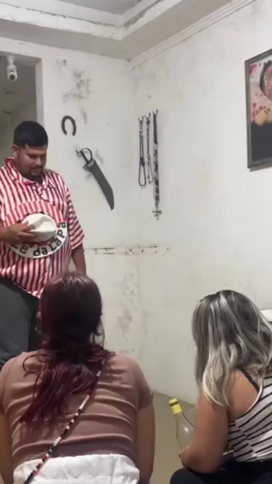 TikTok video thumbnail by luciano.dtatacaveira