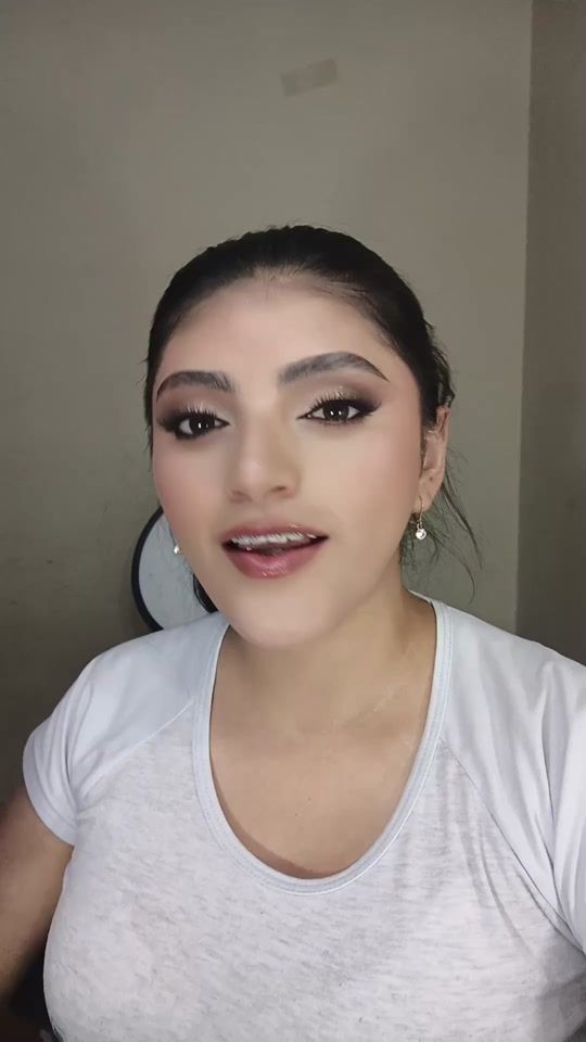 TikTok video thumbnail by jhesy.m