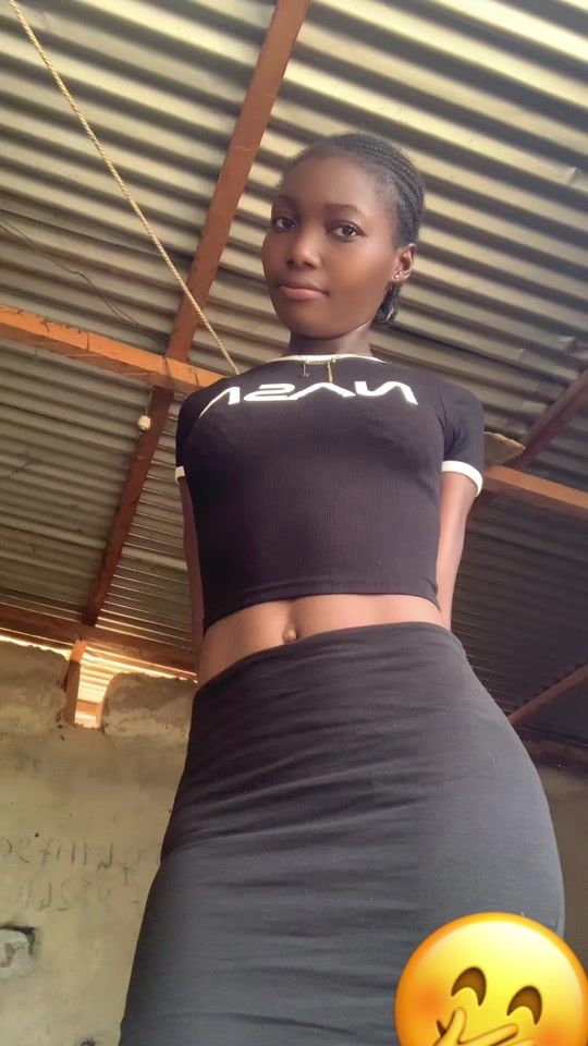 TikTok video thumbnail by serey.yolande