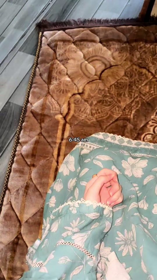 TikTok video thumbnail by his_masha