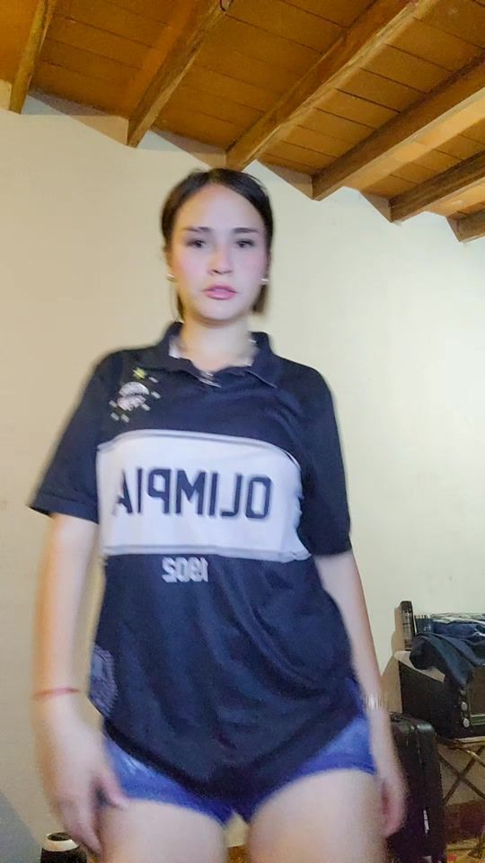 TikTok video thumbnail by ruthhoff_