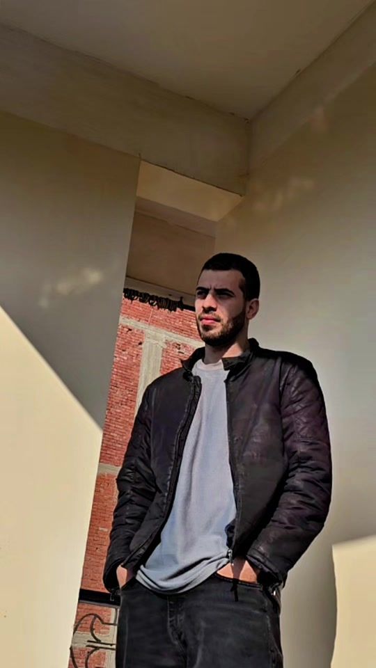 TikTok video thumbnail by ghazalo.o