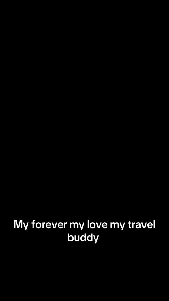 TikTok video thumbnail by _lycious_decorr_