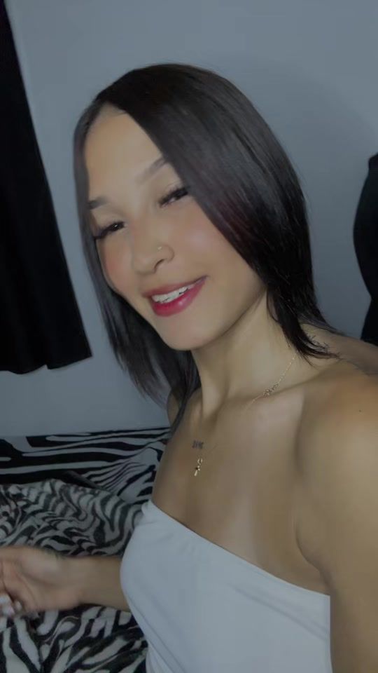 TikTok video thumbnail by paolah_16