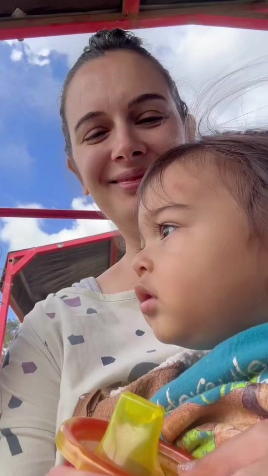 TikTok video thumbnail by evelyn_sharma