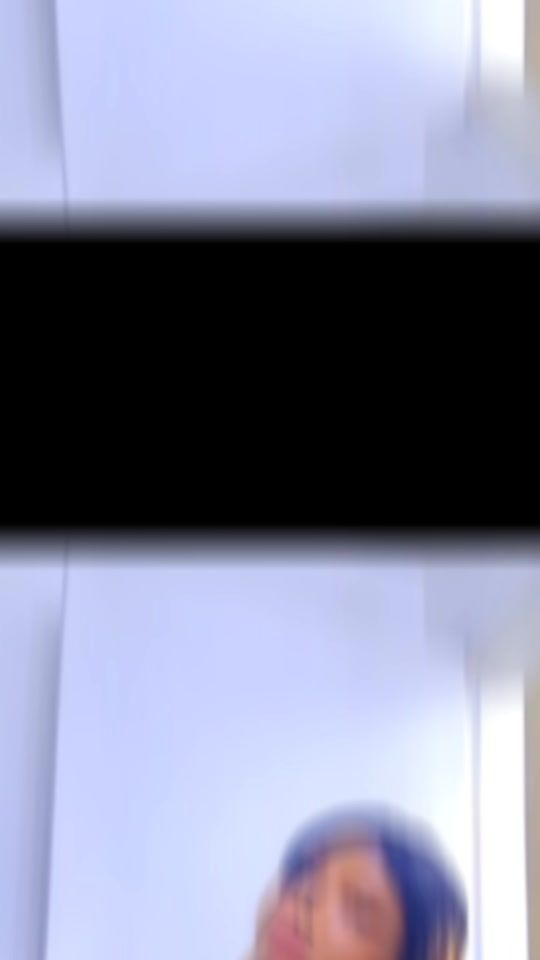 TikTok video thumbnail by c.otv