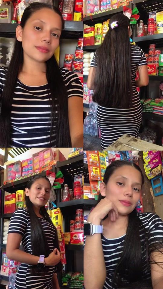 TikTok video thumbnail by maricelitaherrera1