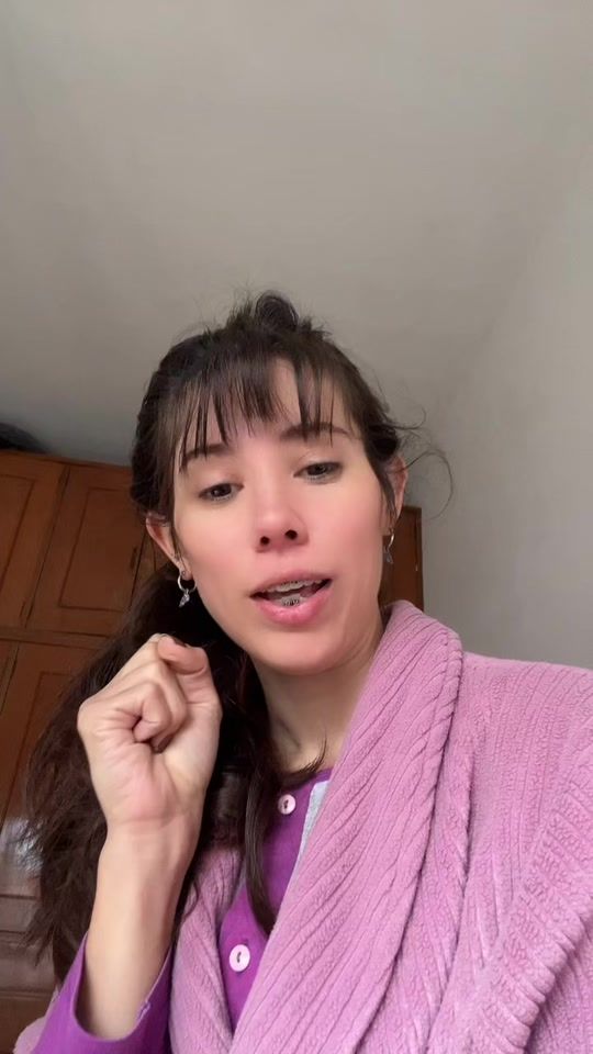 TikTok video thumbnail by agus_frances