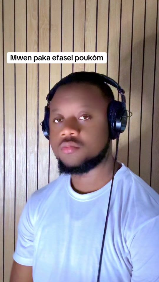 TikTok video thumbnail by frelie509