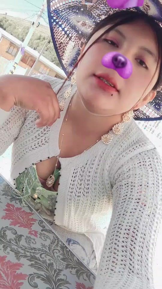 TikTok video thumbnail by cj.jhovi.condori