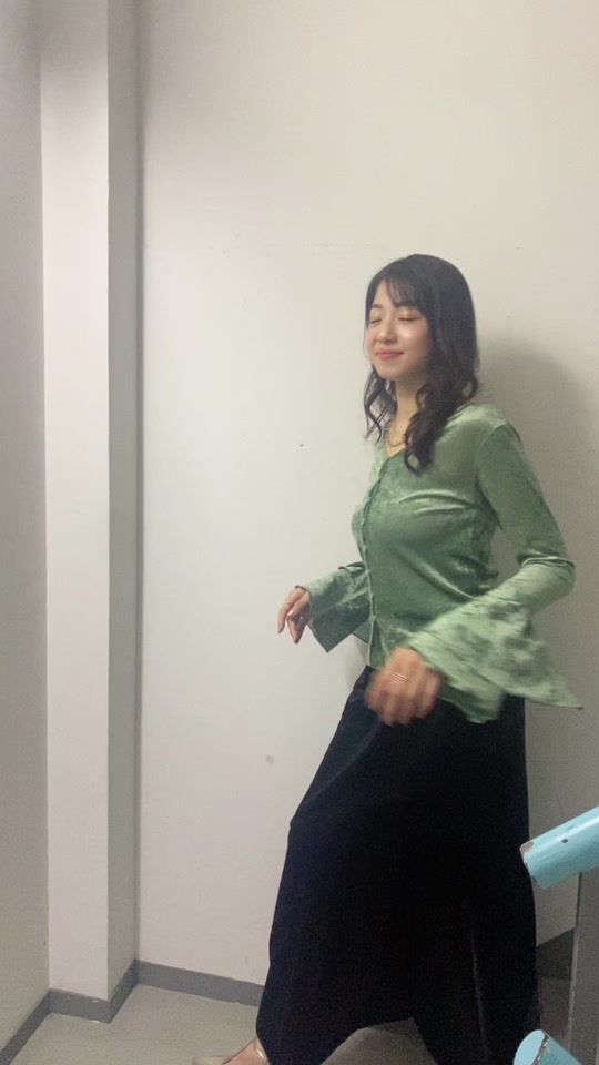 TikTok video thumbnail by shizuka_nakamura