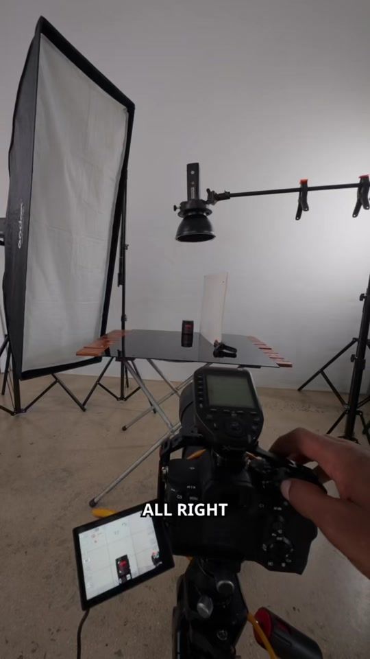 TikTok video thumbnail by billi_onair