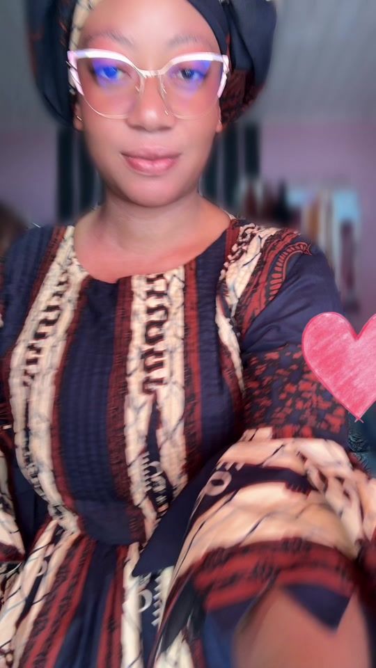 TikTok video thumbnail by rahmattraore