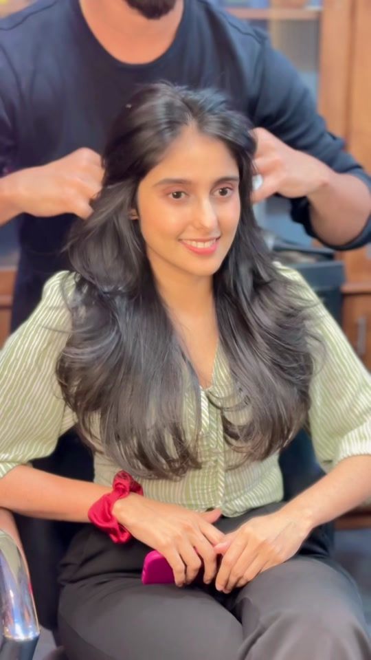 TikTok video thumbnail by salon_hash
