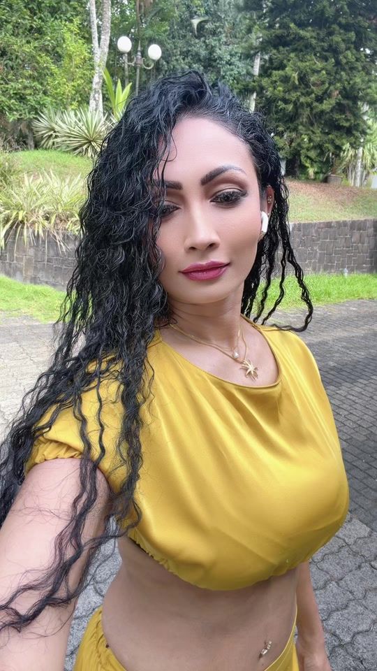 TikTok video thumbnail by radikagunawardhana