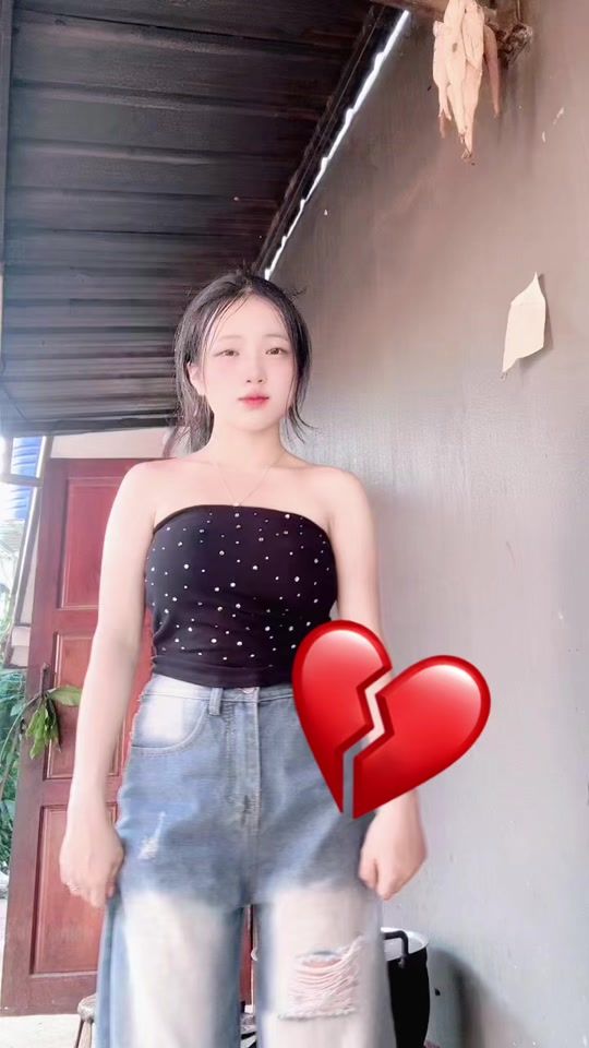 TikTok video thumbnail by paj.di.yaj