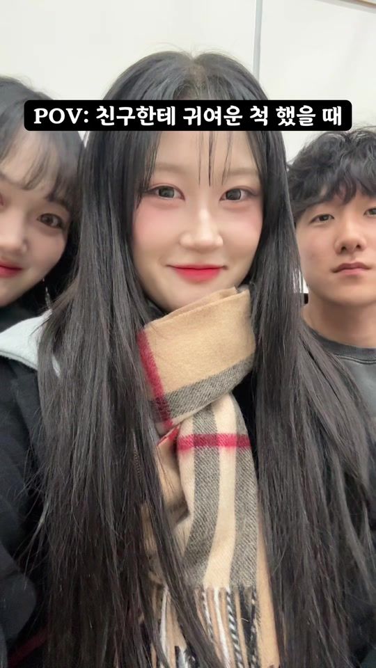 TikTok video thumbnail by 0.30.3min
