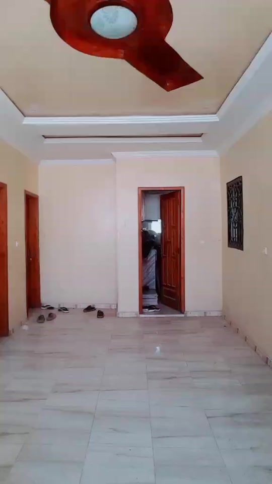 TikTok video thumbnail by hercule.alias.sy