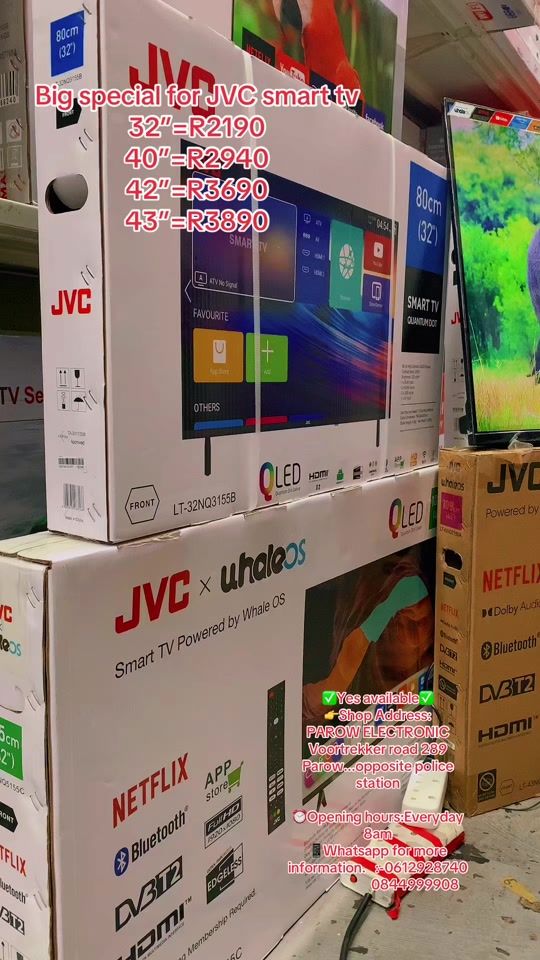 TikTok video thumbnail by parow.electronics