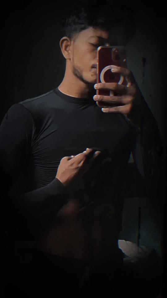 TikTok video thumbnail by gavin_enos