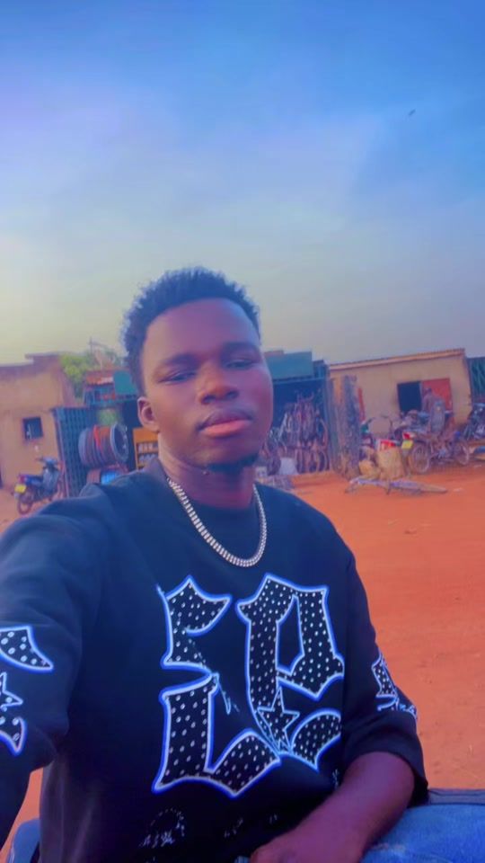 TikTok video thumbnail by small.boy8095