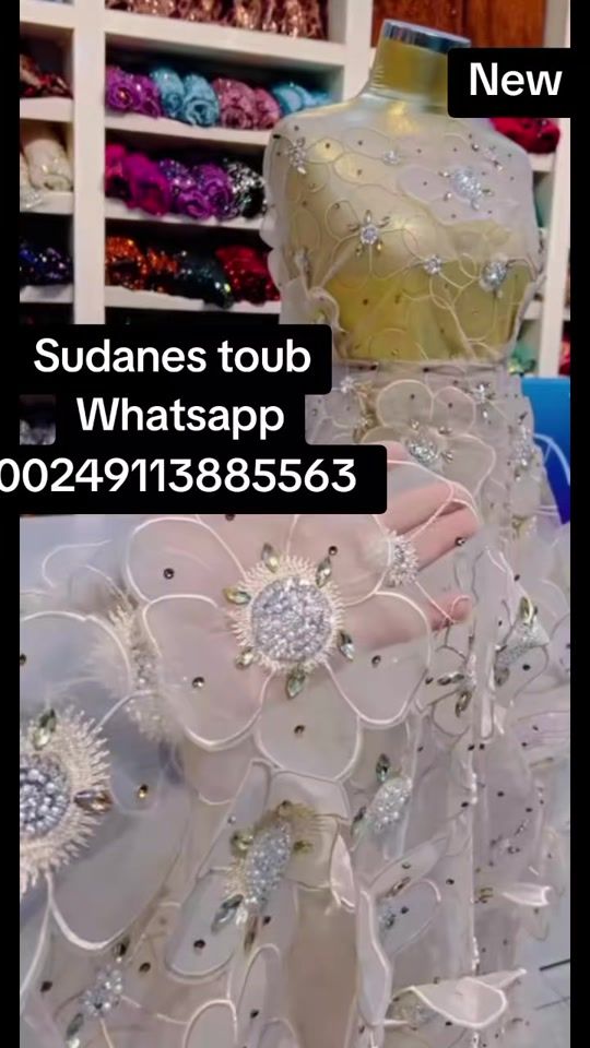 TikTok video thumbnail by shyalmansorcare2