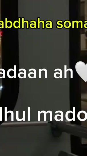 TikTok video thumbnail by wllzack52