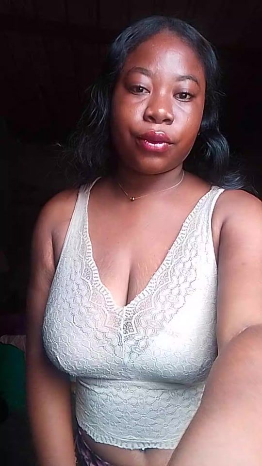 TikTok video thumbnail by rosaadrianoo