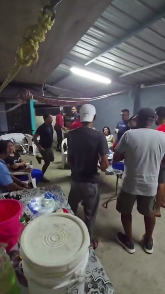 TikTok video thumbnail by raviramdeen