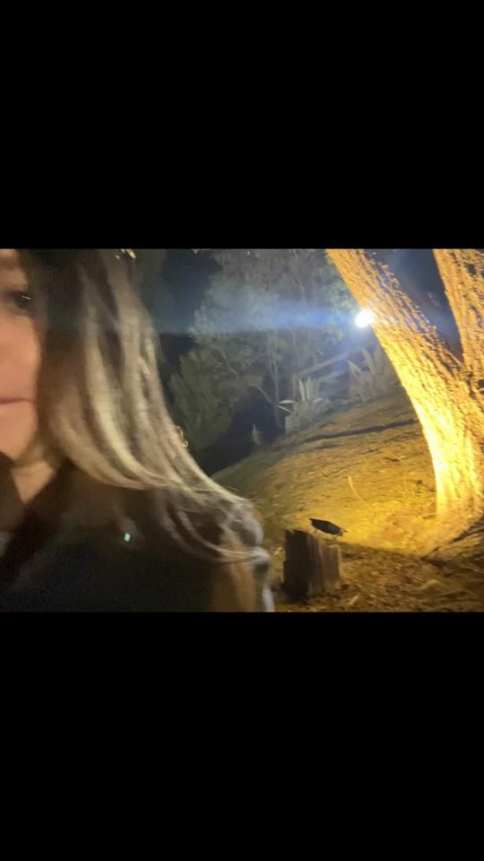 TikTok video thumbnail by zamb.alex