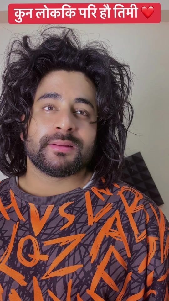 TikTok video thumbnail by padamrajbk4