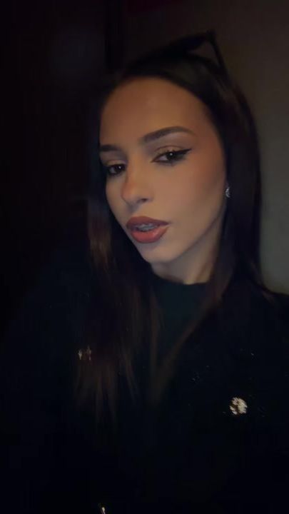 TikTok video thumbnail by xoxo_andee