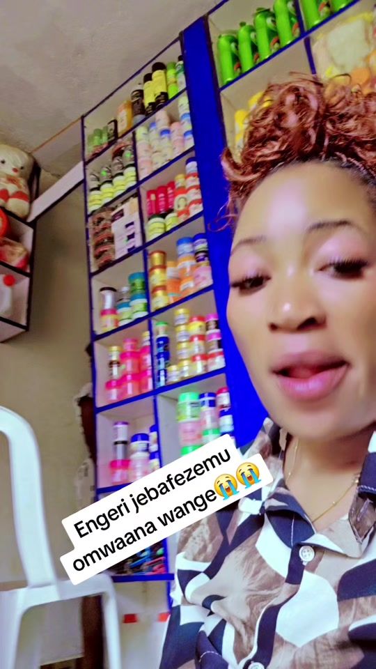 TikTok video thumbnail by prettycissy