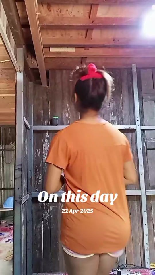 TikTok video thumbnail by thinyumaw31