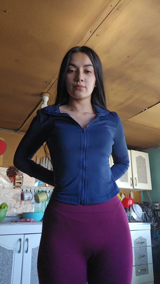 TikTok video thumbnail by la_candia