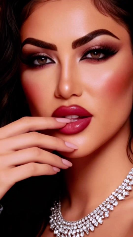TikTok video thumbnail by emandiab71