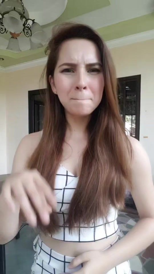 TikTok video thumbnail by officialerikadavis