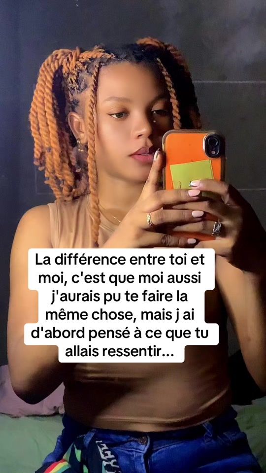 TikTok video thumbnail by tainabazile