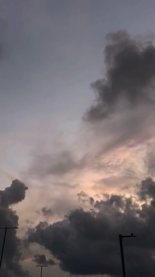 TikTok video thumbnail by x__keviya