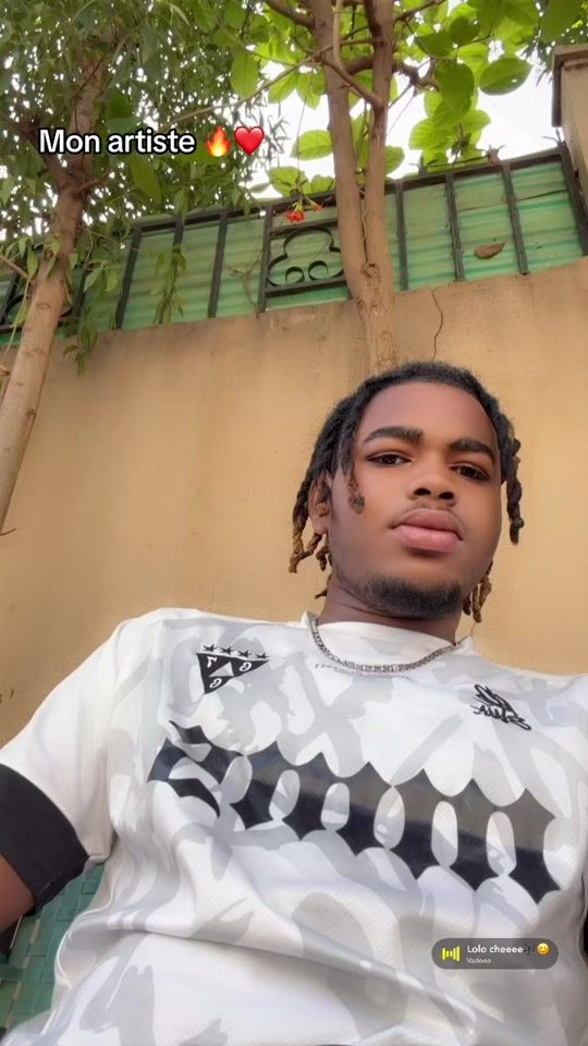 TikTok video thumbnail by actu_lolochoff1