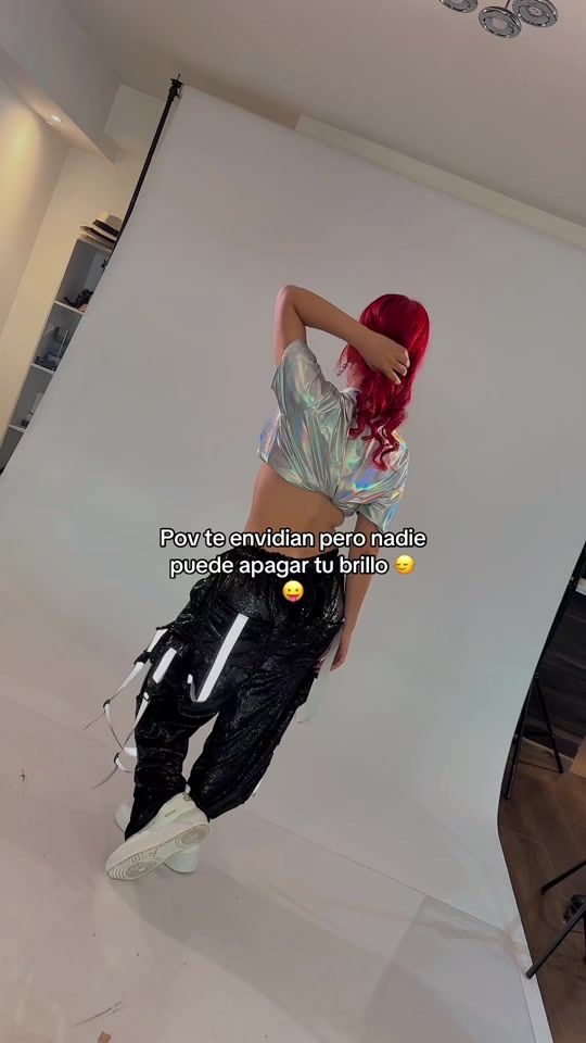 TikTok video thumbnail by marlett.oficial